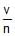 Types: Waves | Physics for Airmen Group X - Airforce X Y / Indian Navy SSR